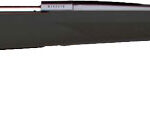 GHGR73732 HOWA M1500 7MM REM MAG