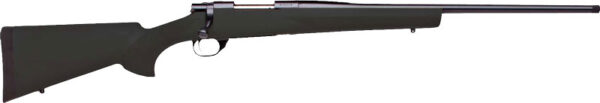 GHGR73732 HOWA M1500 7MM REM MAG