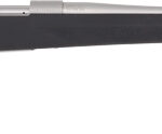 GHGR7MMPRCBS HOWA M1500 7MM PRC STAINLESS