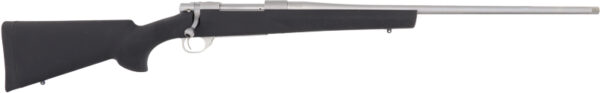 GHGR7MMPRCBS HOWA M1500 7MM PRC STAINLESS