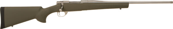 GHGR7MMSG HOWA M1500 7MM REM MAG HOGUE