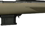 GHMA762GYTH 1 HOWA M1500 MINI 7.62x39 20"BBL