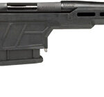 GHMXL223B 2 HOWA M1500 .223 REM.