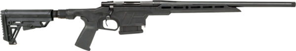 GHMXL223B 2 HOWA M1500 .223 REM.