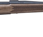 GHWH65CLUX HOWA M1500 SUPER DELUXE