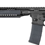 GICA2R5B16MS 1 LWRC IC-A2 5.56 NATO