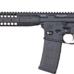 GICA5R5B14P 1 LWRC IC-A5 5.56 NATO