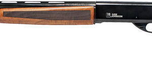 IVER JOHNSON AUTO 12GA 3"