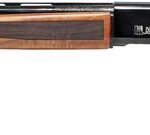 GIJ5001226 IVER JOHNSON AUTO 12GA 3"