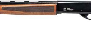 IVER JOHNSON AUTO 12GA 3"