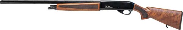 GIJ5001226 IVER JOHNSON AUTO 12GA 3"