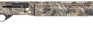 IVER JOHNSON AUTO 12GA 3"