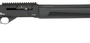 IVER JOHNSON AUTO 12GA