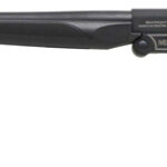 GIJ7002024SYC IVER JOHNSON 700 YOUTH 20GA.