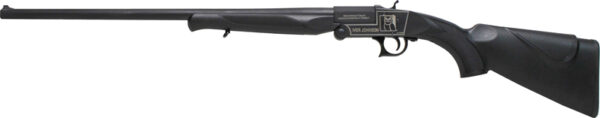 GIJ7002024SYC IVER JOHNSON 700 YOUTH 20GA.