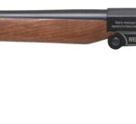 GIJ7002024YC IVER JOHNSON 700 YOUTH 20GA.