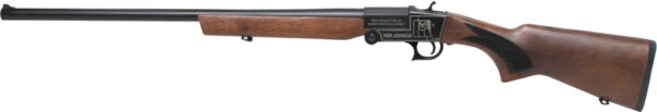 GIJ7002024YC IVER JOHNSON 700 YOUTH 20GA.