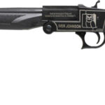 GIJ70041018SYC IVER JOHNSON 700 YOUTH .410