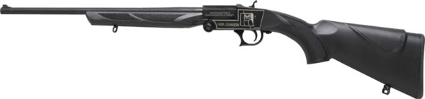 GIJ70041018SYC IVER JOHNSON 700 YOUTH .410