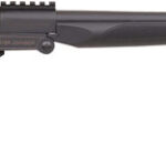 GIJ70041024SR IVER JOHNSON 700 .410 3"