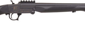 IVER JOHNSON 700 .410 3"