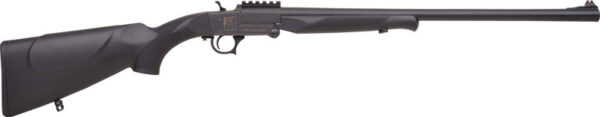 GIJ70041024SR IVER JOHNSON 700 .410 3"