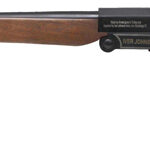 GIJ70041024YC IVER JOHNSON 700 YOUTH .410