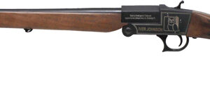 IVER JOHNSON 700 YOUTH .410