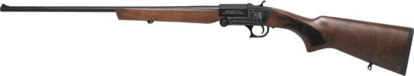 GIJ70041024YC IVER JOHNSON 700 YOUTH .410