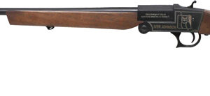 IVER JOHNSON 700 .410 3"