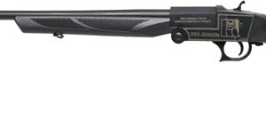 IVER JOHNSON 700 .410 3"