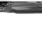 GISY1228SMG WEATHERBY 18i SYNTHETIC 12GA