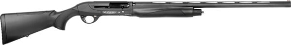 GISY1228SMG WEATHERBY 18i SYNTHETIC 12GA