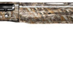 GIWR1228SMG WEATHERBY 18i WATERFOWLER 12GA