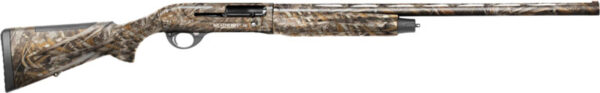 GIWR1228SMG WEATHERBY 18i WATERFOWLER 12GA