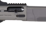 GJ131M2TT18GR BERETTA 1301 TACTICAL MOD 2