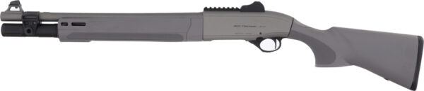 GJ131M2TT18GR LEFT BERETTA 1301 TACTICAL MOD 2