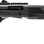 GJ32CG11 BERETTA A300 PATROL 12GA.