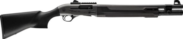 GJ32CG11 BERETTA A300 PATROL 12GA.