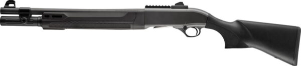 GJ32CG11 LEFT BERETTA A300 PATROL 12GA.