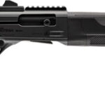 GJ32CT11 BERETTA A300 PATROL 12GA.