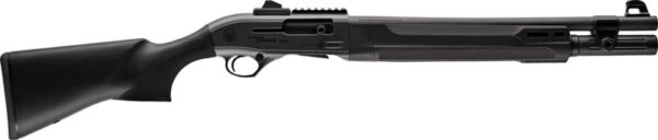 GJ32CT11 BERETTA A300 PATROL 12GA.