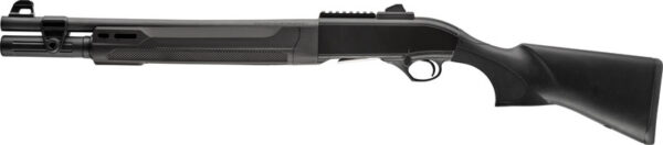 GJ32CT11 LEFT BERETTA A300 PATROL 12GA.