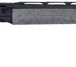 GJ32SGS10 BERETTA A300 ULTIMA 12GA.