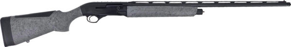 GJ32SGS10 BERETTA A300 ULTIMA 12GA.