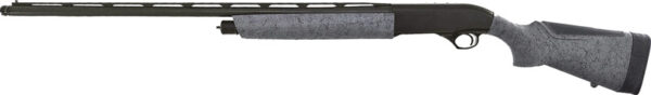 GJ32SGS10 LEFT BERETTA A300 ULTIMA 12GA.