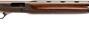 BERETTA A300 ULTIMA 12GA. 3"