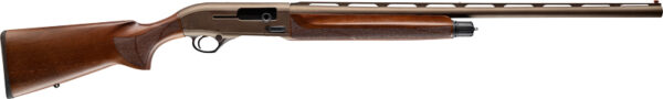 GJ32TA18 BERETTA A300 ULTIMA 12GA. 3"