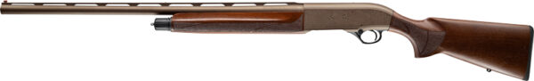 GJ32TA18 LEFT BERETTA A300 ULTIMA 12GA. 3"