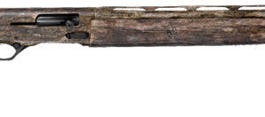 BERETTA A300 ULTIMA 20GA.